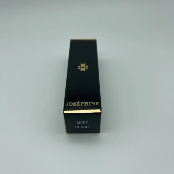 Josephine Dew/You Flawless Highlighter-Meet Claire - Picture 5 of 8